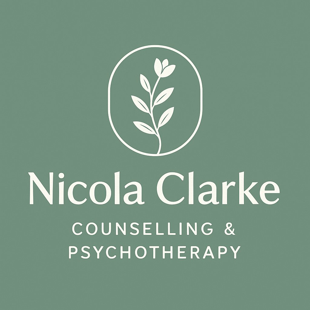 Home | Counsellor & Therapist In Kent | Nicola Clarke