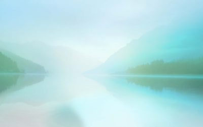 Grounding Techniques: Practical Tools for Reducing Anxiety and Stress